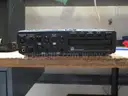 Yamaha Speakers