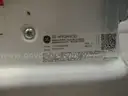 GE Dryer (Gas) Working Condition Unknown