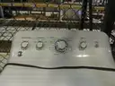 GE Dryer (Gas) Working Condition Unknown