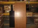 Folding Table 72 x 30 Qty 14 (cart not included)