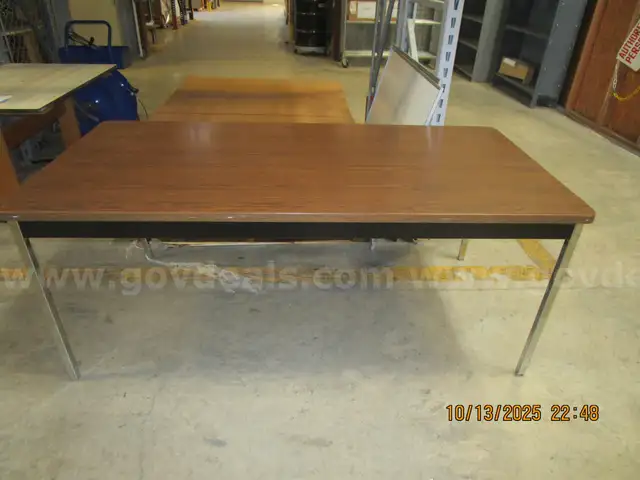 Table 72 x 36