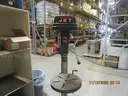 Jet Drill Press   Works