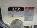 Jet Drill Press   Works