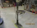 Jet Drill Press   Works