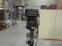 Jet Drill Press   Works