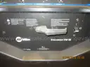 Miller Syncrowave 250 (Working Condition Unknown)
