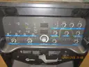 Miller Syncrowave 250 (Working Condition Unknown)