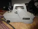 Belt Sander (Works)