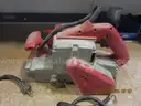 Belt Sander (Works)