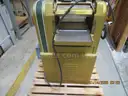 Wood Planer (Working Condition Unknown)