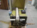 Table Saw