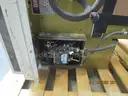 Table Saw