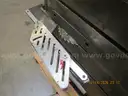 Table Saw