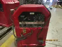 AC/DC Arc Welder Working Condition Unknown