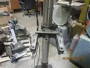 Drill Press (Only)