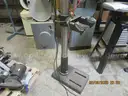 Drill Press (Only)