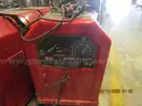 AC/DC Arc Welder  (Working Condition Unknown)