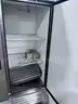 2- True Refrigerators