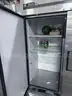 2- True Refrigerators