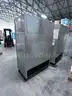 2- True Refrigerators