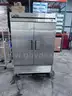 2- True Refrigerators