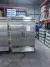 2- True Refrigerators