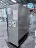 2- True Refrigerators