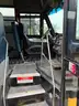 2011 Freightliner B2 Bus Chassis