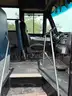 2011 Freightliner B2 Bus Chassis