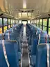 2011 Freightliner B2 Bus Chassis