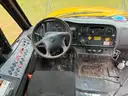 2011 Freightliner B2 Bus Chassis