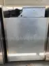 Delfield Reach In Cooler