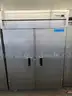 Delfield Reach In Cooler