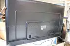 Roku 65" Television