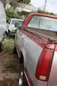1990 GMC Sierra C/K 1500