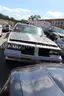1986 Oldsmobile Cutlass Salon