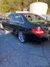 2014 Mercedes-Benz C-Class
