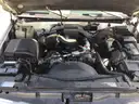 1997 Chevrolet C/K 1500