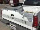 1997 Chevrolet C/K 1500
