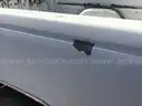 1997 Chevrolet C/K 1500