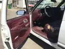 1997 Chevrolet C/K 1500