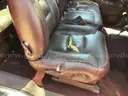1997 Chevrolet C/K 1500