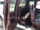 1997 Chevrolet C/K 1500