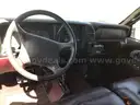 1997 Chevrolet C/K 1500
