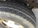 1997 Chevrolet C/K 1500