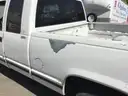 1997 Chevrolet C/K 1500