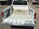 1997 Chevrolet C/K 1500