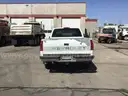 1997 Chevrolet C/K 1500
