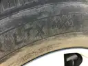 2012 Ford Escape