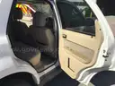 2012 Ford Escape